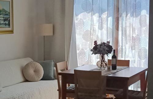 G&B Apartments - Foto 24