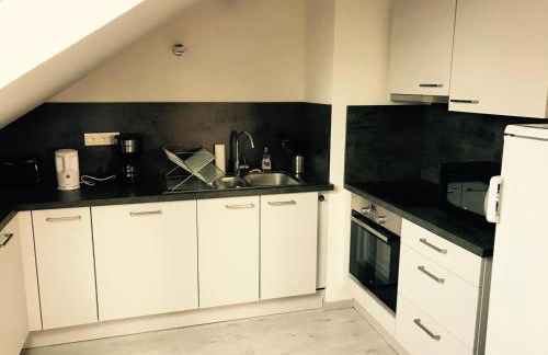 Le Manoir de Cyrielle à 10 min du centre de Strasbourg - Foto 70