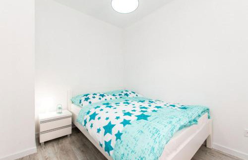 DOMKI NOWĘCIN - Foto 9