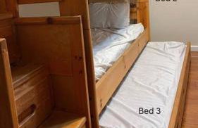 Family Friendly Home - Foto 34