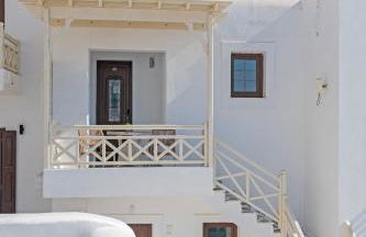 Hotel Castillio - Foto 60