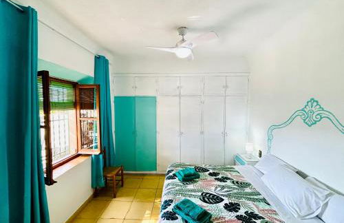 Super casa al lado de Granada - Foto 32