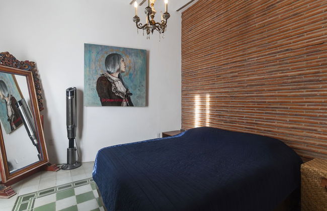 Andador Progreso by Domi Housing - Foto 6