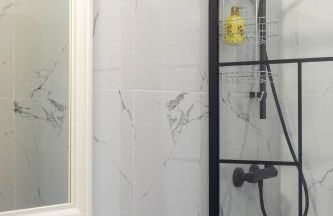 Beach House - Foto 14