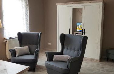 Ferienwohnungen _ Haus Lisa_ - Foto 12