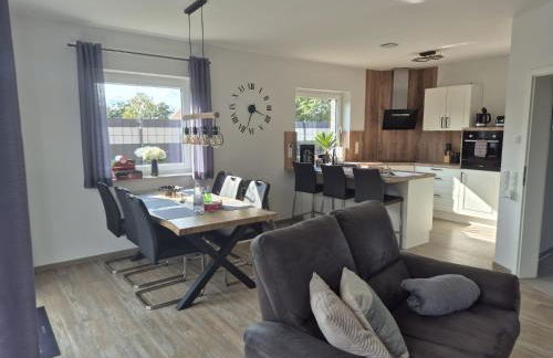 Fewo RoBBe - Foto 20