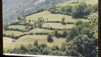 La Prida Apartamentos Rurales - Foto 4