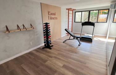 Prime Flat Kauai 406 Praia dos Carneiros-Tamandaré - Photo 33