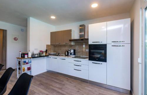 House Villa Ivona - Foto 13