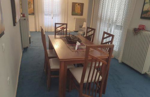 Patras White Castle - Foto 6