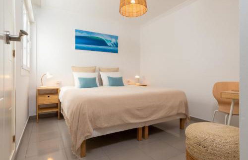 Hidalgos Hideaway - La Caleta - Foto 70