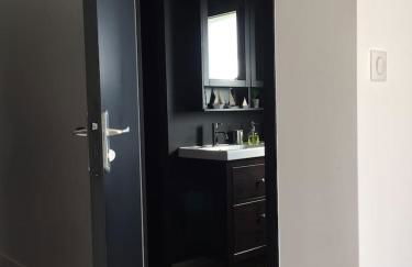 Le Petit Lupin - Foto 20