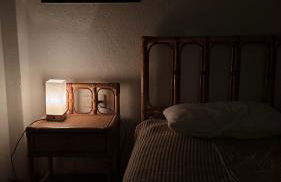 Athos Cape Traditional House - Foto 17