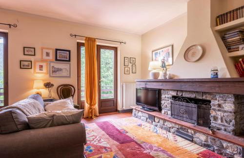 Holiday Home Sulle Colline Casalesi by Interhome - Foto 7