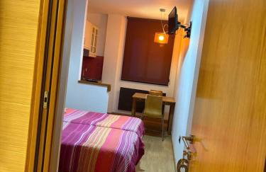 Pension Maramar - Foto 27