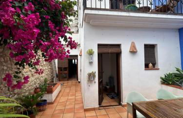 Maison de village avec roof top - Foto 10