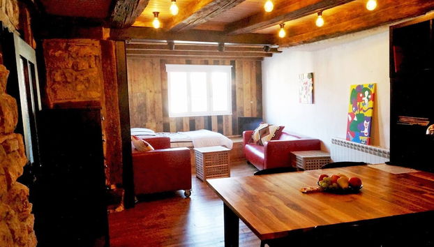 Zuhause In Unserer Hausele - Foto 2, Profilbild