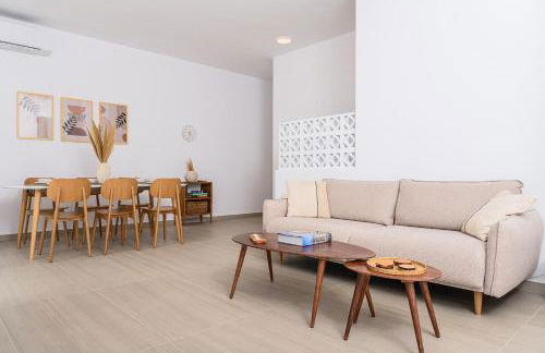 BeachSide Escape Apartments - Photo 25