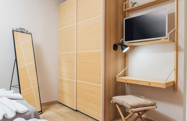 An Idyllic Hideaway Villa Shangri-la Zakynthos - Photo 20