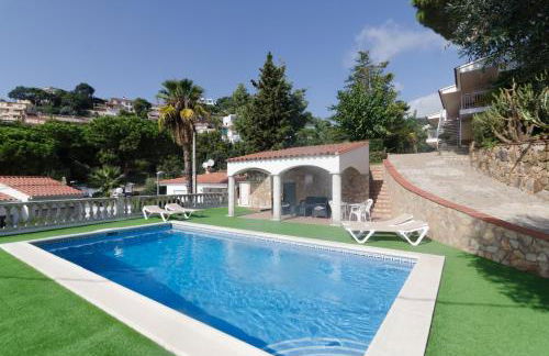 Club Villamar - Briana - Foto 51