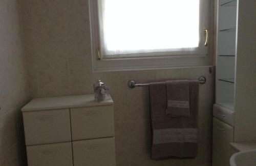 Appartamento Guccio - Photo 14