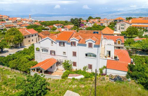 Villa Dinka - Photo 10