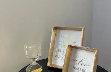 Delfa Luxe Suite - Foto 9