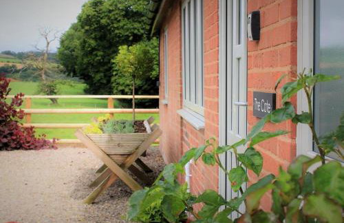 1 Bed in Presteigne oc-78351 - Foto 24