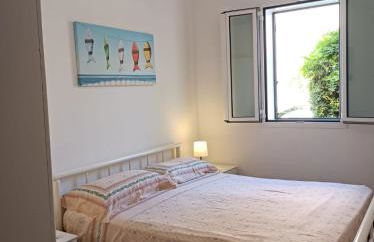 Casa SantaBarbara - Foto 48