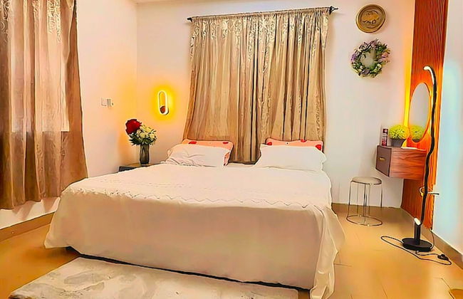 Paris homestay - Photo 5