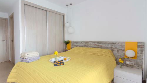 Cabo Roig Terrazas de Campoamor 25 - Foto 4