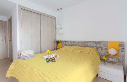 Cabo Roig Terrazas de Campoamor 25 - Foto 4