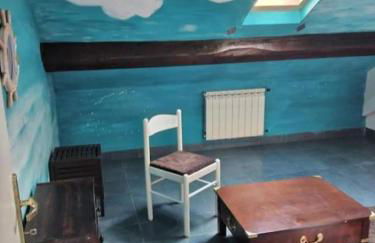 CasarinoLaurino Among Cinque Terre Genova And Portofino - Foto 41