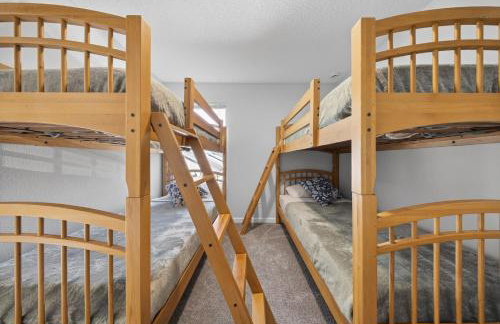 Port Daven - Foto 39