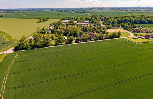Ferienhaus Tüdelnest - Foto 7