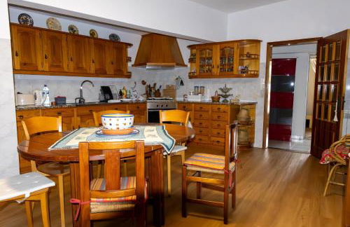 Edu Stay Mondego - Foto 23