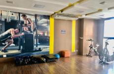 Apartamento Resort Parc Paradiso COP 30 - Photo 10