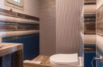 Asteris Village - Foto 144