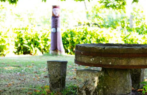 Casa da Reina - Foto 42