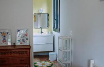 Maison Typique Landaise - Foto 37