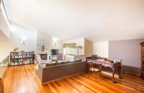 Orange Tree Garden vacation home - Foto 35