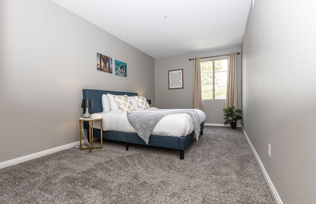 Resort Style Condo 220MV - Photo 1