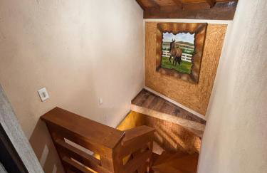 Chácara Águas Claras - Foto 14