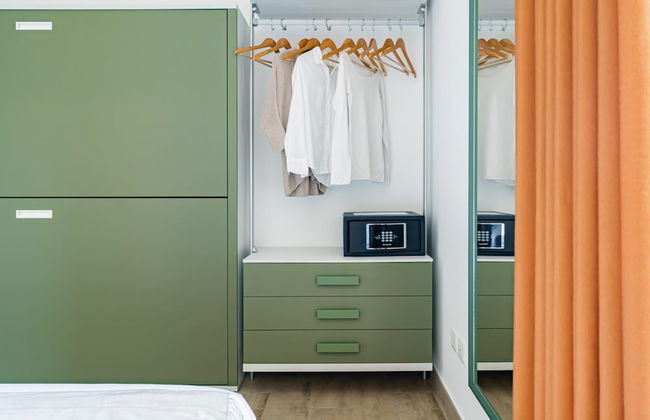 Borgo Marino sud - Yourplace Abruzzo - Foto 18