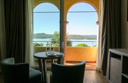 Cella Grande - Foto 60