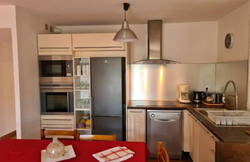 Le Panoramic - Foto 43