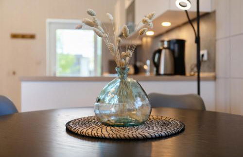 Ferienhaus Deich Auf - Foto 74