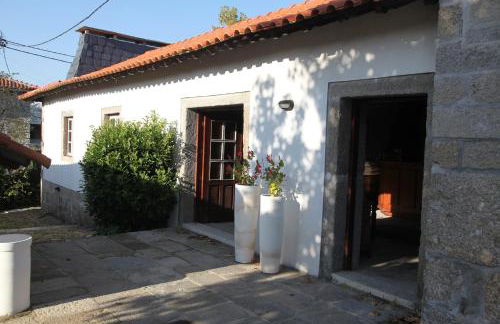 Quinta do Mosteiro - Foto 61