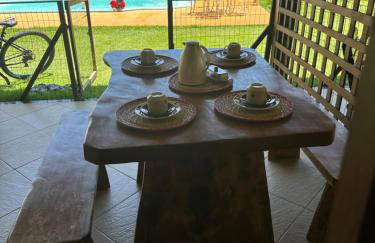 Village canto do sol barra de Jacuipe bahia - Foto 1