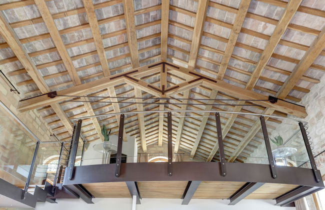 Villa Vetta Marina - My Extra Home - Foto 58